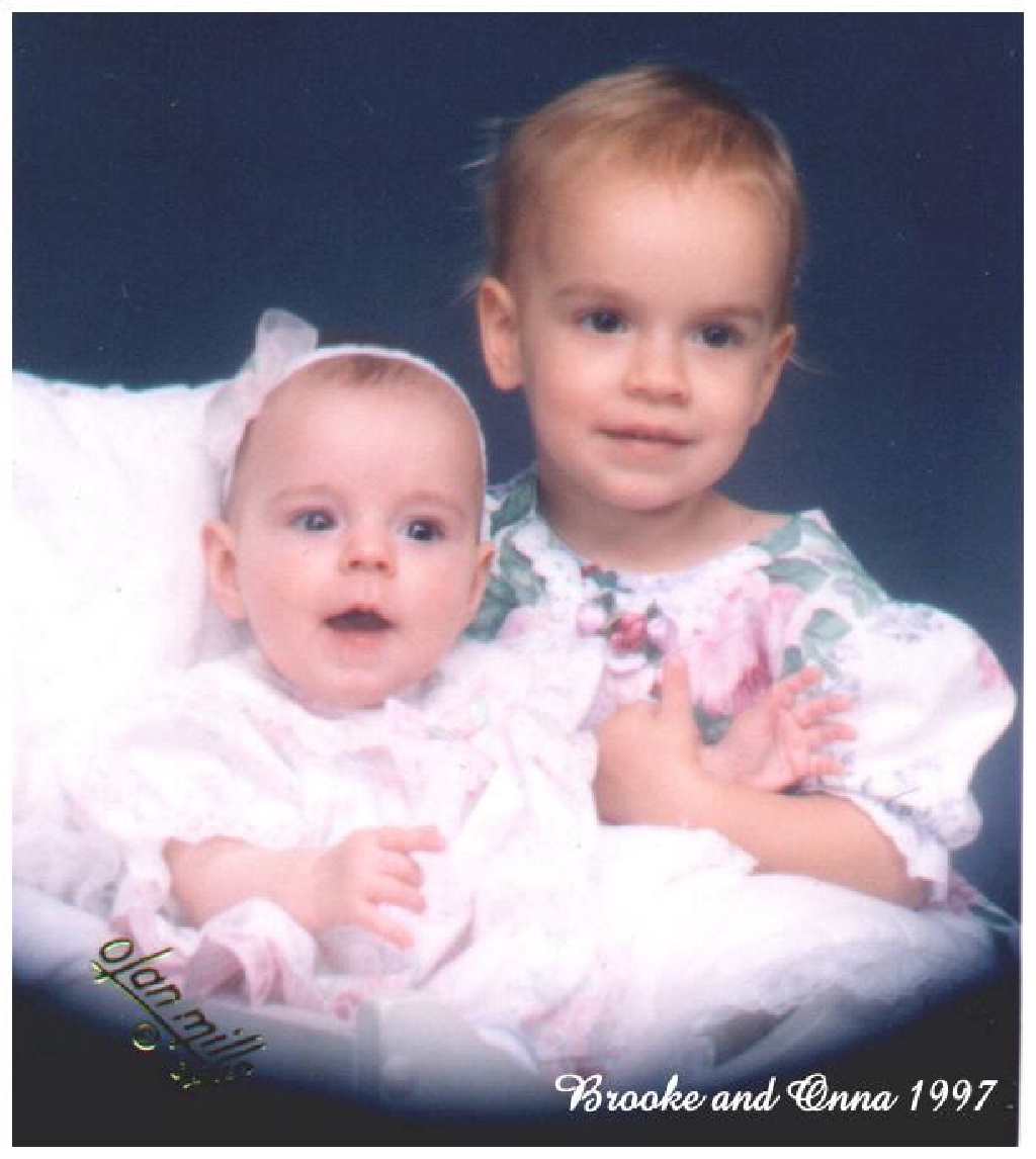 1997-08-Brook-Onna.jpg
